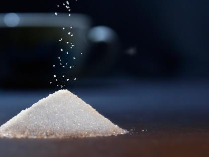 Domestic sugar prices spiked in past three weeks to record highs | Domestic sugar prices spiked in past three weeks to record highs