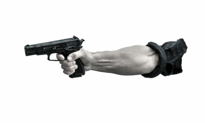 Youth gets shot while taking selfie with gun | Youth gets shot while taking selfie with gun Youth gets shot while taking selfie with gun | Youth gets shot while taking selfie with gun
