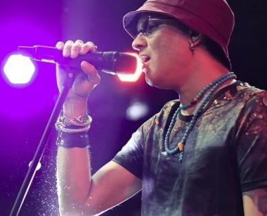 Zubeen Garg death probe: PIL filed in Gauhati High Court | Zubeen Garg death probe: PIL filed in Gauhati High Court