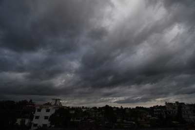 Cyclone 'Mandous': Holiday declared in schools, colleges in Puducherry, Karaikal | Cyclone 'Mandous': Holiday declared in schools, colleges in Puducherry, Karaikal