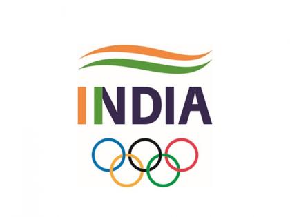 Indian Olympic Association signs up Samsonite as Asian Games partner | Indian Olympic Association signs up Samsonite as Asian Games partner