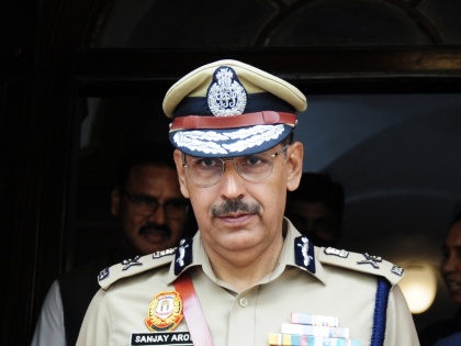Delhi court directs Police Commissioner to install CCTVs on accident-prone areas | Delhi court directs Police Commissioner to install CCTVs on accident-prone areas