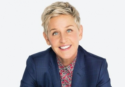 Ellen DeGeneres has 'excruciating back pain' amidst Covid battle | Ellen DeGeneres has 'excruciating back pain' amidst Covid battle Ellen DeGeneres has 'excruciating back pain' amidst Covid battle | Ellen DeGeneres has 'excruciating back pain' amidst Covid battle