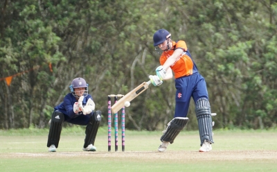 Thailand, Netherlands added to ICC Women's ODI Team Rankings | Thailand, Netherlands added to ICC Women's ODI Team Rankings