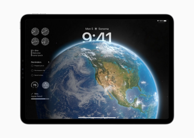 Apple's iPadOS designated as 'gatekeeper' under new EU tech rules | Apple's iPadOS designated as 'gatekeeper' under new EU tech rules Apple's iPadOS designated as 'gatekeeper' under new EU tech rules | Apple's iPadOS designated as 'gatekeeper' under new EU tech rules