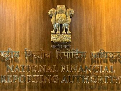NFRA debars two CAs for lapses in DHFL audit | NFRA debars two CAs for lapses in DHFL audit NFRA debars two CAs for lapses in DHFL audit | NFRA debars two CAs for lapses in DHFL audit