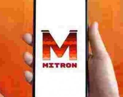 Desi short video making app Mitron raises Rs 37 crore | Desi short video making app Mitron raises Rs 37 crore