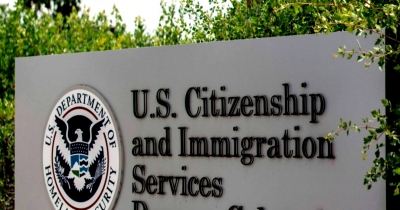 H-2B visas open for late second half returning workers for FY 2023 | H-2B visas open for late second half returning workers for FY 2023