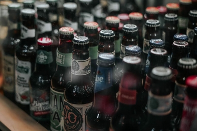 UP to tweak policy for beer retailers | UP to tweak policy for beer retailers