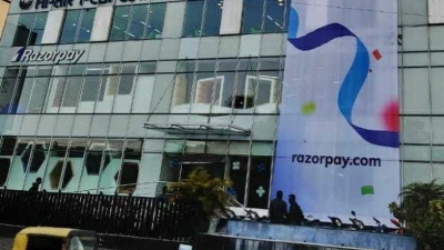Razorpay acquires fintech startup IZealiant to empower banks | Razorpay acquires fintech startup IZealiant to empower banks