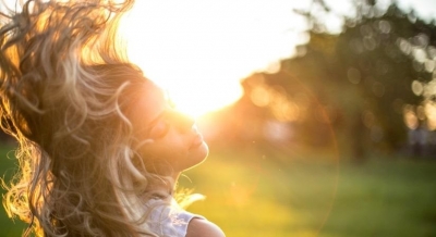 10 ways to protect your hair during the intense summer heat | 10 ways to protect your hair during the intense summer heat 10 ways to protect your hair during the intense summer heat | 10 ways to protect your hair during the intense summer heat