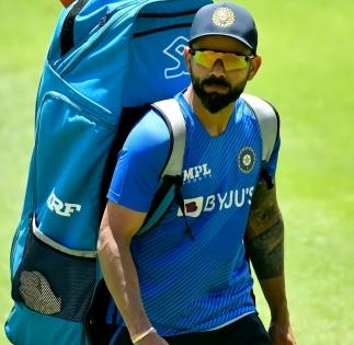 Mahela Jayawardene believes Virat Kohli has the tools to come out of slump in form | Mahela Jayawardene believes Virat Kohli has the tools to come out of slump in form