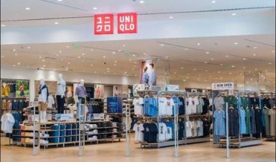 UNIQLO announces a new store in Lucknow | UNIQLO announces a new store in Lucknow