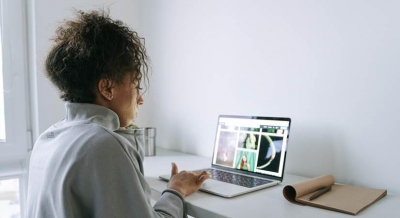Tips to Keep Your Eyes Safe at Work | Tips to Keep Your Eyes Safe at Work Tips to Keep Your Eyes Safe at Work | Tips to Keep Your Eyes Safe at Work