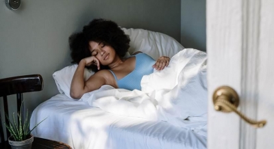 5 habits that hamper your sleep | 5 habits that hamper your sleep