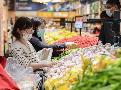 Japan household spending falls 2.5% in Aug | Japan household spending falls 2.5% in Aug Japan household spending falls 2.5% in Aug | Japan household spending falls 2.5% in Aug