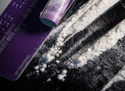Rising seizures of party drugs reveals growing market among youth | Rising seizures of party drugs reveals growing market among youth