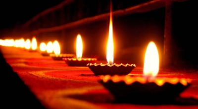 Bills introduced in Michigan to recognise Diwali, Eid as official holidays | Bills introduced in Michigan to recognise Diwali, Eid as official holidays Bills introduced in Michigan to recognise Diwali, Eid as official holidays | Bills introduced in Michigan to recognise Diwali, Eid as official holidays