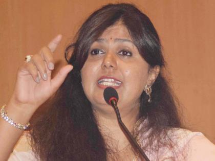 GST swoop on Pankaja Munde's sick sugar factory for Rs 19-cr dues; no Central aid for unit | GST swoop on Pankaja Munde's sick sugar factory for Rs 19-cr dues; no Central aid for unit GST swoop on Pankaja Munde's sick sugar factory for Rs 19-cr dues; no Central aid for unit | GST swoop on Pankaja Munde's sick sugar factory for Rs 19-cr dues; no Central aid for unit