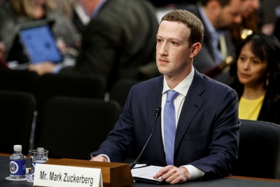 Meta CEO Zuckerberg apologies to families at social media hearing in US | Meta CEO Zuckerberg apologies to families at social media hearing in US Meta CEO Zuckerberg apologies to families at social media hearing in US | Meta CEO Zuckerberg apologies to families at social media hearing in US