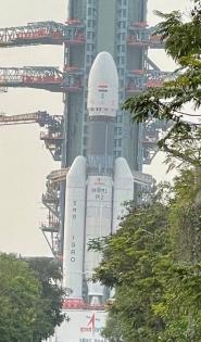 ISRO plans Sun and Moon missions in 2023 as well as commercial ones | ISRO plans Sun and Moon missions in 2023 as well as commercial ones