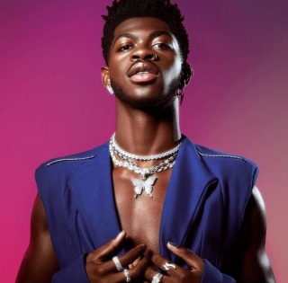 Lil Nas X feels awards shows have long way to go on inclusivity | Lil Nas X feels awards shows have long way to go on inclusivity