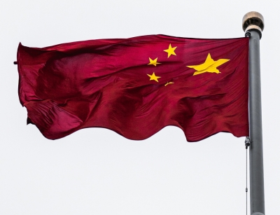 China to top global equity market performance in 2023: Morgan Stanley | China to top global equity market performance in 2023: Morgan Stanley China to top global equity market performance in 2023: Morgan Stanley | China to top global equity market performance in 2023: Morgan Stanley