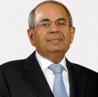 Hinduja brothers battle over $11b family fortune | Hinduja brothers battle over $11b family fortune