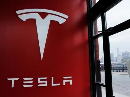 Tesla unveils Models S, X which are $10K cheaper amid rising competition | Tesla unveils Models S, X which are $10K cheaper amid rising competition Tesla unveils Models S, X which are $10K cheaper amid rising competition | Tesla unveils Models S, X which are $10K cheaper amid rising competition
