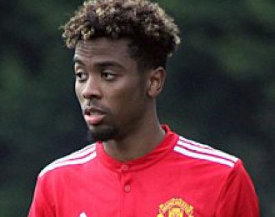 Angel Gomes is ‘feeling good’ after collision in Ligue 1 opening game | Angel Gomes is ‘feeling good’ after collision in Ligue 1 opening game Angel Gomes is ‘feeling good’ after collision in Ligue 1 opening game | Angel Gomes is ‘feeling good’ after collision in Ligue 1 opening game