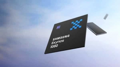 Samsung may ditch Exynos chipsets for Galaxy S24 series | Samsung may ditch Exynos chipsets for Galaxy S24 series