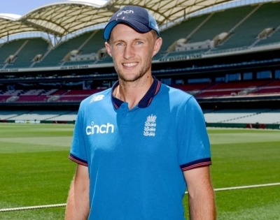 Ashes, 2nd Test: I don't think we bowled the right lengths, says Joe Root | Ashes, 2nd Test: I don't think we bowled the right lengths, says Joe Root