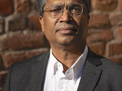 Prof Ashok Swain again moves Delhi HC against Centre's fresh order cancelling his OCI card | Prof Ashok Swain again moves Delhi HC against Centre's fresh order cancelling his OCI card