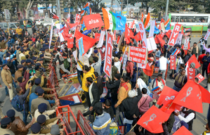 BPSC exam controller defends commission amid criticism over question paper standards | BPSC exam controller defends commission amid criticism over question paper standards BPSC exam controller defends commission amid criticism over question paper standards | BPSC exam controller defends commission amid criticism over question paper standards