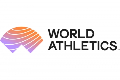 World Athletics preparing for COVID-19 impact on 2021 competitions | World Athletics preparing for COVID-19 impact on 2021 competitions