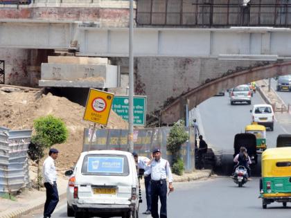AAP govt 'lied' to Delhi public on odd-even scheme: LG's Office | AAP govt 'lied' to Delhi public on odd-even scheme: LG's Office