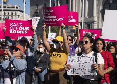 US appeals court rules Texas can ban emergency abortions despite federal guidance | US appeals court rules Texas can ban emergency abortions despite federal guidance