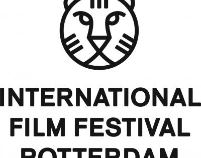 International Film Festival Rotterdam goes online due to Dutch lockdown | International Film Festival Rotterdam goes online due to Dutch lockdown
