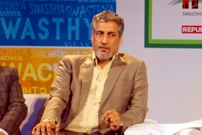 IPL 2026: Atul Wassan backs BCCI on Mustafizur issue, says Shah Rukh Khan wrongly targeted | IPL 2026: Atul Wassan backs BCCI on Mustafizur issue, says Shah Rukh Khan wrongly targeted IPL 2026: Atul Wassan backs BCCI on Mustafizur issue, says Shah Rukh Khan wrongly targeted | IPL 2026: Atul Wassan backs BCCI on Mustafizur issue, says Shah Rukh Khan wrongly targeted