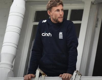Root hints at changes to England's playing XI in 2nd Test | Root hints at changes to England's playing XI in 2nd Test