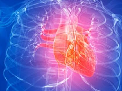 Fatal heart condition 'spontaneously reversed' in 3 men, shows study | Fatal heart condition 'spontaneously reversed' in 3 men, shows study