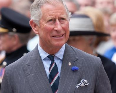 King Charles III returns to public duties after cancer treatment | King Charles III returns to public duties after cancer treatment
