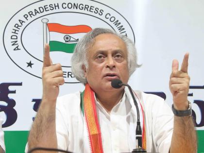 Substance of amendments have been bulldozed through: Congress on RS passing Forest Conservation (Amendment) Bill | Substance of amendments have been bulldozed through: Congress on RS passing Forest Conservation (Amendment) Bill Substance of amendments have been bulldozed through: Congress on RS passing Forest Conservation (Amendment) Bill | Substance of amendments have been bulldozed through: Congress on RS passing Forest Conservation (Amendment) Bill