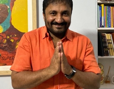 I have a long way to go: Super 30 founder, Padma Shri awardee Anand Kumar | I have a long way to go: Super 30 founder, Padma Shri awardee Anand Kumar