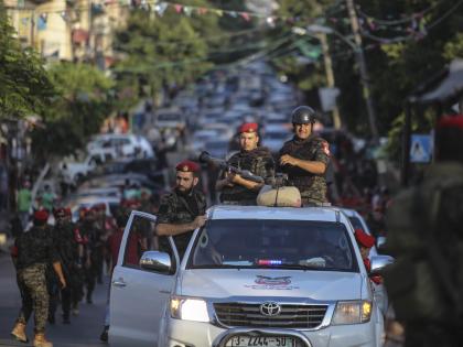Hamas has over the years claimed many attacks on Israel | Hamas has over the years claimed many attacks on Israel Hamas has over the years claimed many attacks on Israel | Hamas has over the years claimed many attacks on Israel