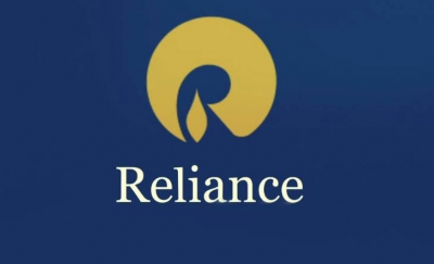 Reliance shares slide as Delhi HC overturns arbitral award ruling | Reliance shares slide as Delhi HC overturns arbitral award ruling Reliance shares slide as Delhi HC overturns arbitral award ruling | Reliance shares slide as Delhi HC overturns arbitral award ruling