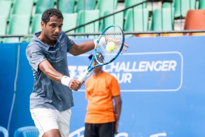 Bengaluru Open ATP Challenger events to go ahead as per schedule | Bengaluru Open ATP Challenger events to go ahead as per schedule