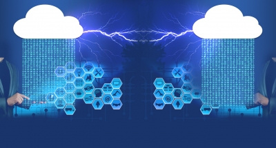 SK Telecom joins AWS to launch 5G edge cloud service | SK Telecom joins AWS to launch 5G edge cloud service