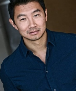 Simu Liu left 'devastated' after not being cast in 'Crazy Rich Asians' | Simu Liu left 'devastated' after not being cast in 'Crazy Rich Asians'