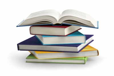 Second hand books to become redundant post New Education Policy | Second hand books to become redundant post New Education Policy
